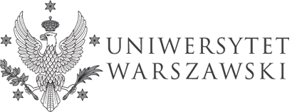 Uniwersytet Warszawski